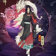 有基佬开我裤链