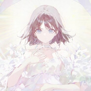 中华神区！（已化龙）