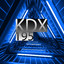 kdx195