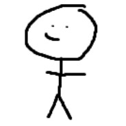 hoiGames21 's avatar