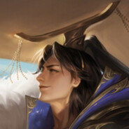 朕于天下无所不容