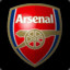 1rsenal