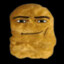 roblox nugget