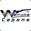 Wampire Capone