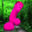 MrDildo