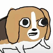 我乃三转巅峰！