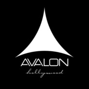 Avalon