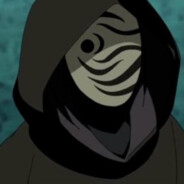 充满鲜花的世界