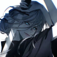 满山猴子我腚最红