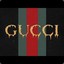 ✪ Gucci Gang