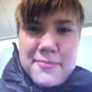 Rajje