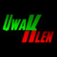 UwaKlen