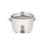 Zojirushi Rice Cooker