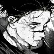 糖尿病使女友患蛀牙