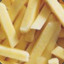 RawFrenchFries