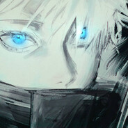 JS avatar