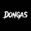 DingDongas