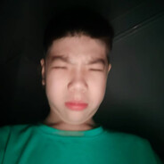 她说她是无意的