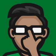 Stay High 2◢◤ -.-