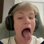 Быдло