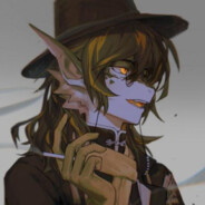 罗德岛第一突破手老鲤