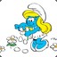 Smurfette