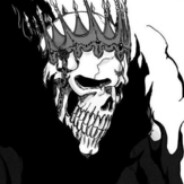 ĐØ₦'₮ ₲łVɆ Ʉ₱