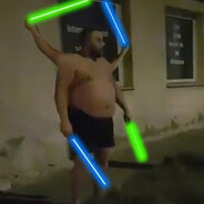 AdolfRikardo