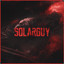 Solarguy