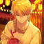 Deadlock Densetsu
