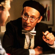 Charles-Ingvar Jönsson