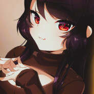 cin >> "TheSeraphim";