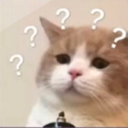 花花世界玩世不恭