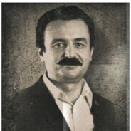 Bardhi - steam id 76561199079996485