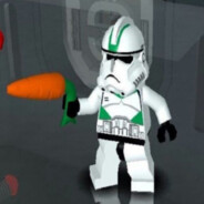 tiny_trooper