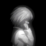 Проказница Артем