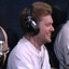 NRG Up 12 Rounds On Mirage