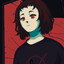 inediblee's avatar