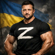 Volodimir Zelensky