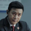 侯亮平