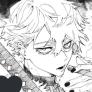 casual teams-forresss