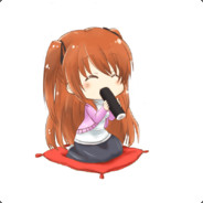 Utaia