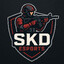 SKD Silveira