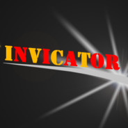 Invicator