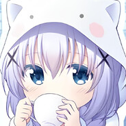 Про Нагибатор - steam id 76561198991852768