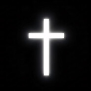 St3klo avatar