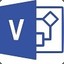 VISIO