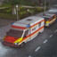 englishvery228