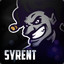 Syrent