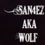 San4ez aka Wolf